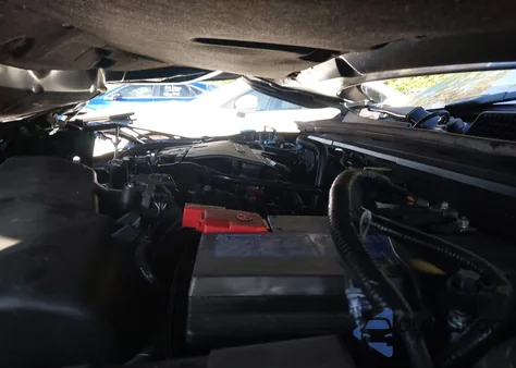 2023 Honda Civic Sport from USA, damaged, VIN 2HGFE2F53PH569992